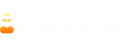 Spingranny casino